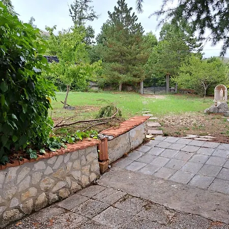 Al Bivacco * Scanzano