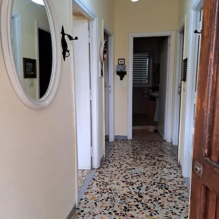 Al Bivacco * Scanzano