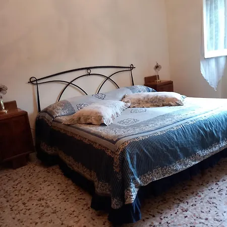 Al Bivacco * Scanzano